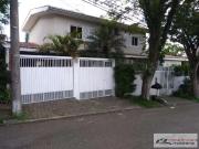 Casa / Sobrado para Venda em Jundiaí/SP Jardim Brasil 3...