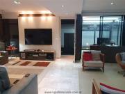 Casa / Sobrado para Venda em Jundiaí/SP Jardim Brasil 3...