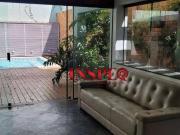 Casa / Sobrado para Venda em Jundiaí/SP Jardim Brasil 4...