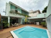 Casa / Sobrado para Venda em Jundiaí/SP Jardim Brasil 4...