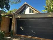 Casa / Sobrado para Venda em Jundiaí/SP Jardim Brasil 4...