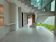 Casa / Sobrado para Venda em Jundiaí/SP Jardim Brasil 4...