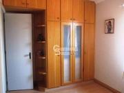 Casa / Sobrado para Venda em Jundiaí/SP Jardim Búfalo 3...