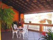 Casa / Sobrado para Venda em Jundiaí/SP Jardim Caçula 2...