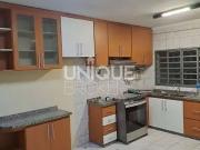 Casa / Sobrado para Venda em Jundiaí/SP Jardim Caçula 2...