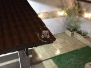Casa / Sobrado para Venda em Jundiaí/SP Jardim Caçula 3...