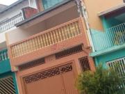 Casa / Sobrado para Venda em Jundiaí/SP Jardim Caçula 3...