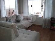 Casa / Sobrado para Venda em Jundiaí/SP Jardim Caçula 3...