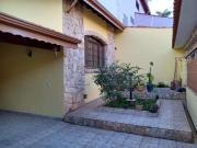 Casa / Sobrado para Venda em Jundiaí/SP Jardim Caçula 3...
