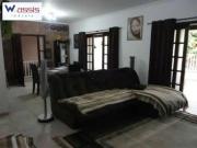 Casa / Sobrado para Venda em Jundiaí/SP Jardim Caçula 3...