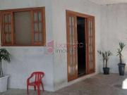 Casa / Sobrado para Venda em Jundiaí/SP Jardim Caçula 3...