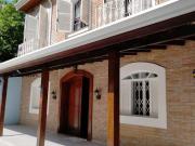 Casa / Sobrado para Venda em Jundiaí/SP Jardim Campos...