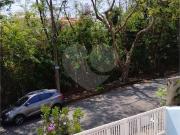 Casa / Sobrado para Venda em Jundiaí/SP Jardim Campos...