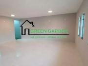 Casa / Sobrado para Venda em Jundiaí/SP Jardim Campos...