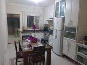 Casa / Sobrado para Venda em Jundiaí/SP Jardim Carlos...