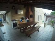 Casa / Sobrado para Venda em Jundiaí/SP Jardim Carlos...