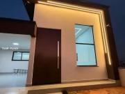 Casa / Sobrado para Venda em Jundiaí/SP Jardim Carlos...