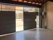 Casa / Sobrado para Venda em Jundiaí/SP Jardim Carolina...