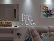 Casa / Sobrado para Venda em Jundiaí/SP Jardim Carolina...