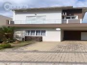 Casa / Sobrado para Venda em Jundiaí/SP Jardim Carolina... Casa / Sobrado para Venda em Jundiaí/SP Jardim Carolina...