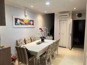 Casa / Sobrado para Venda em Jundiaí/SP Jardim Carolina...