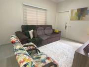 Casa / Sobrado para Venda em Jundiaí/SP Jardim Carolina...