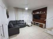 Casa / Sobrado para Venda em Jundiaí/SP Jardim Carolina...