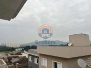 Casa / Sobrado para Venda em Jundiaí/SP Jardim Carolina...