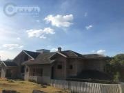 Casa / Sobrado para Venda em Jundiaí/SP Jardim Caxambu