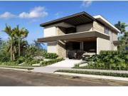 Casa / Sobrado para Venda em Jundiaí/SP Jardim Celeste 3...