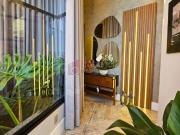 Casa / Sobrado para Venda em Jundiaí/SP Bella Vittà 3...