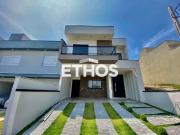 Casa / Sobrado para Venda em Jundiaí/SP Jardim Celeste 3...