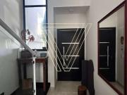 Casa / Sobrado para Venda em Jundiaí/SP Jardim Celeste 3...