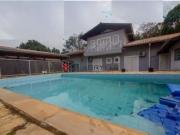 Casa / Sobrado para Venda em Jundiaí/SP Jardim Celeste 3...