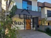 Casa / Sobrado para Venda em Jundiaí/SP Jardim Celeste 3...