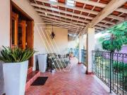 Casa / Sobrado para Venda em Jundiaí/SP Jardim Celeste 3...