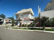 Casa / Sobrado para Venda em Jundiaí/SP Jardim Celeste 3...