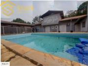 Casa / Sobrado para Venda em Jundiaí/SP Jardim Celeste 3...