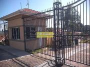 Casa / Sobrado para Venda em Jundiaí/SP Jardim Colônia 2...