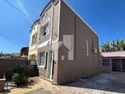 Casa / Sobrado para Venda em Jundiaí/SP Jardim Colônia 2...