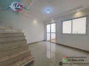 Casa / Sobrado para Venda em Jundiaí/SP Jardim Colônia 2...