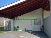 Casa / Sobrado para Venda em Jundiaí/SP Jardim Colônia 2...