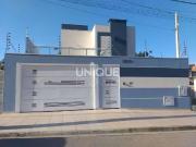 Casa / Sobrado para Venda em Jundiaí/SP Jardim Colônia 3...