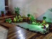 Casa / Sobrado para Venda em Jundiaí/SP Jardim Colônia 3...