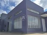 Casa / Sobrado para Venda em Jundiaí/SP Jardim Colônia 3...