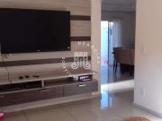 Casa / Sobrado para Venda em Jundiaí/SP Jardim Colônia 3...