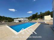 Casa / Sobrado para Venda em Jundiaí/SP Jardim Colônia 3...