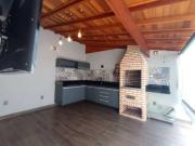 Casa / Sobrado para Venda em Jundiaí/SP Jardim Colônia 3...