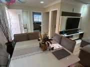Casa / Sobrado para Venda em Jundiaí/SP Jardim Colônia 3...