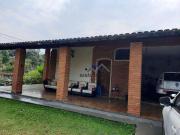 Casa / Sobrado para Venda em Jundiaí/SP Jardim Colonial...